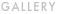 shapeimage_1_link_0