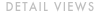 shapeimage_1_link_1