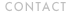 shapeimage_1_link_2