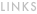 shapeimage_1_link_3